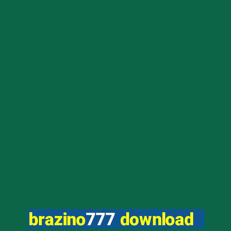 brazino777 download